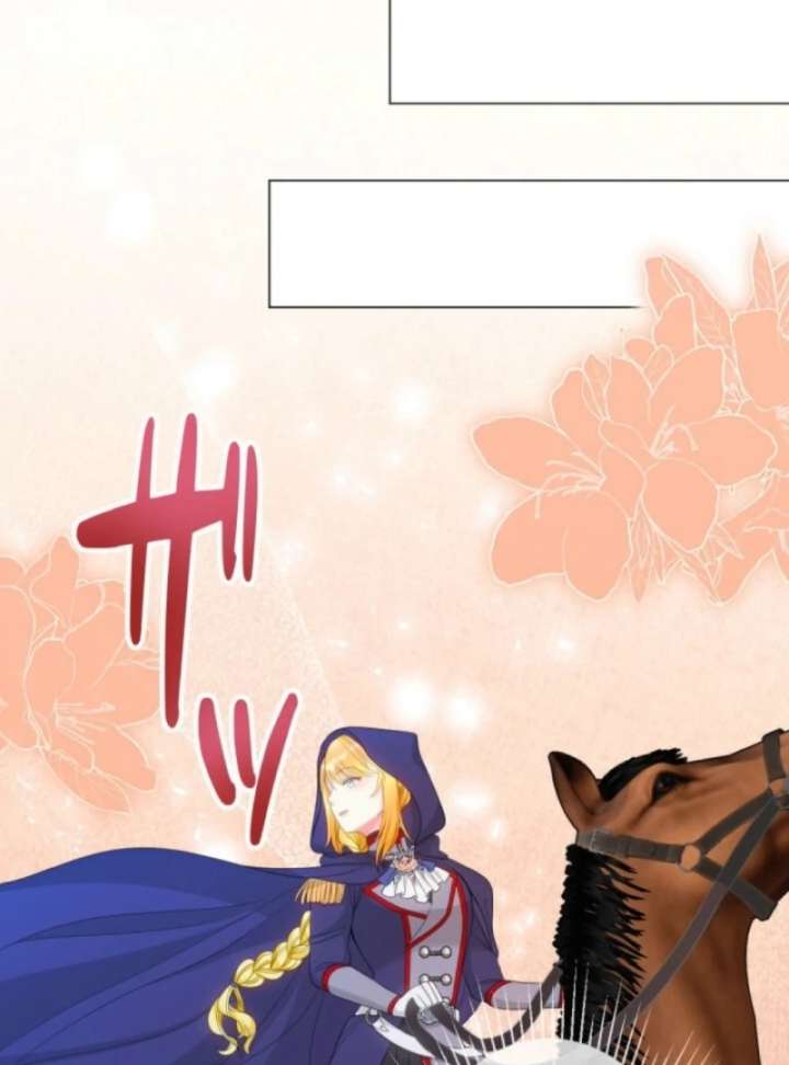 The Retired Villainess Wants to Live Quietly Chapter 3 page 69 - 