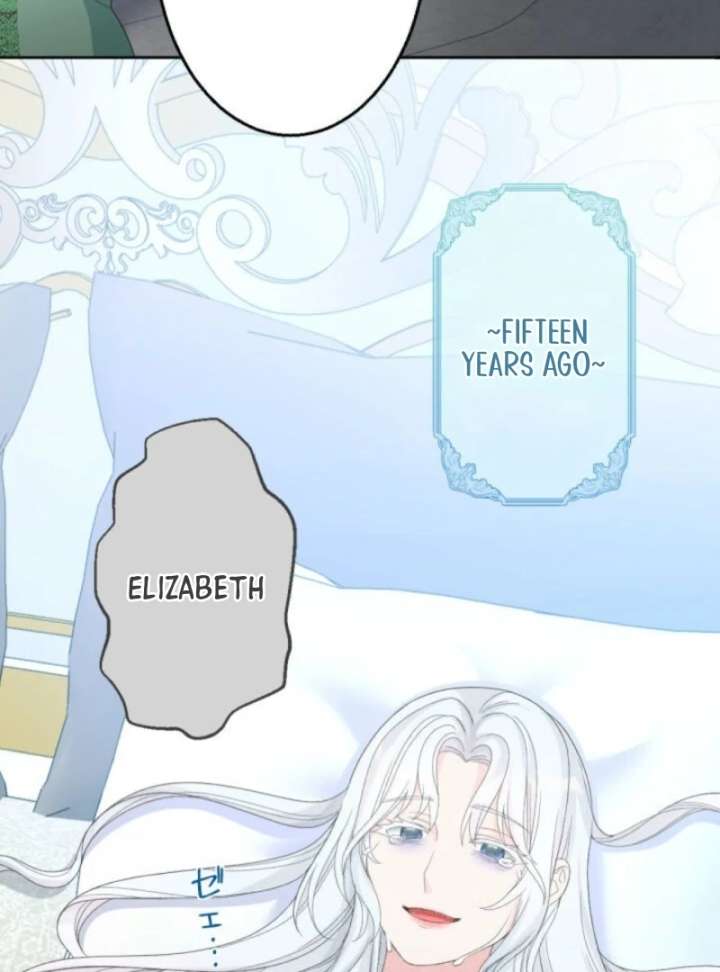 The Retired Villainess Wants to Live Quietly Chapter 3 page 75 - 