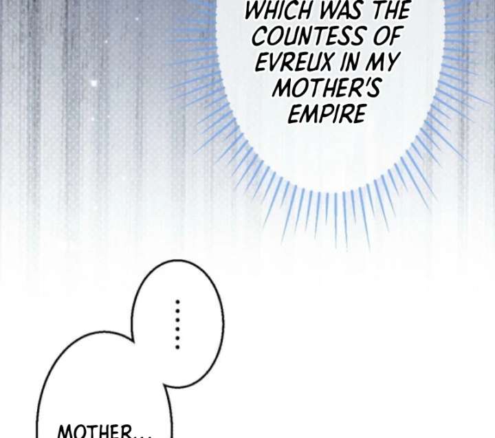 The Retired Villainess Wants to Live Quietly Chapter 3 page 81 - 