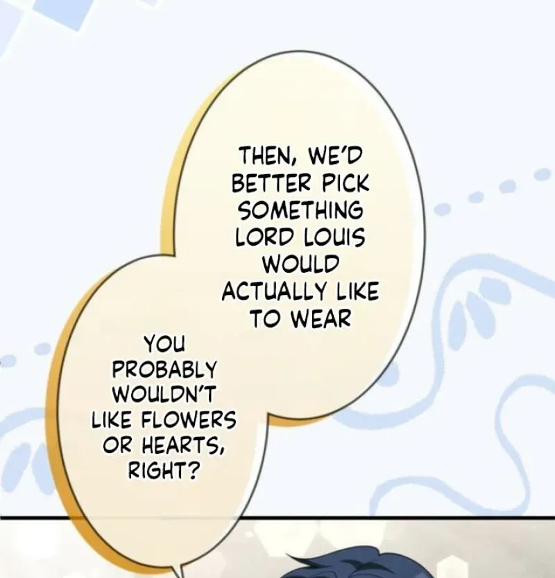 The Retired Villainess Wants to Live Quietly Chapter 39 page 18 - 