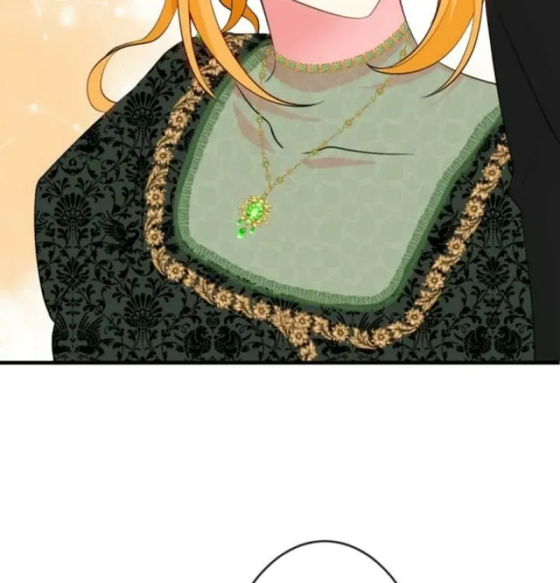 The Retired Villainess Wants to Live Quietly Chapter 39 page 30 - 