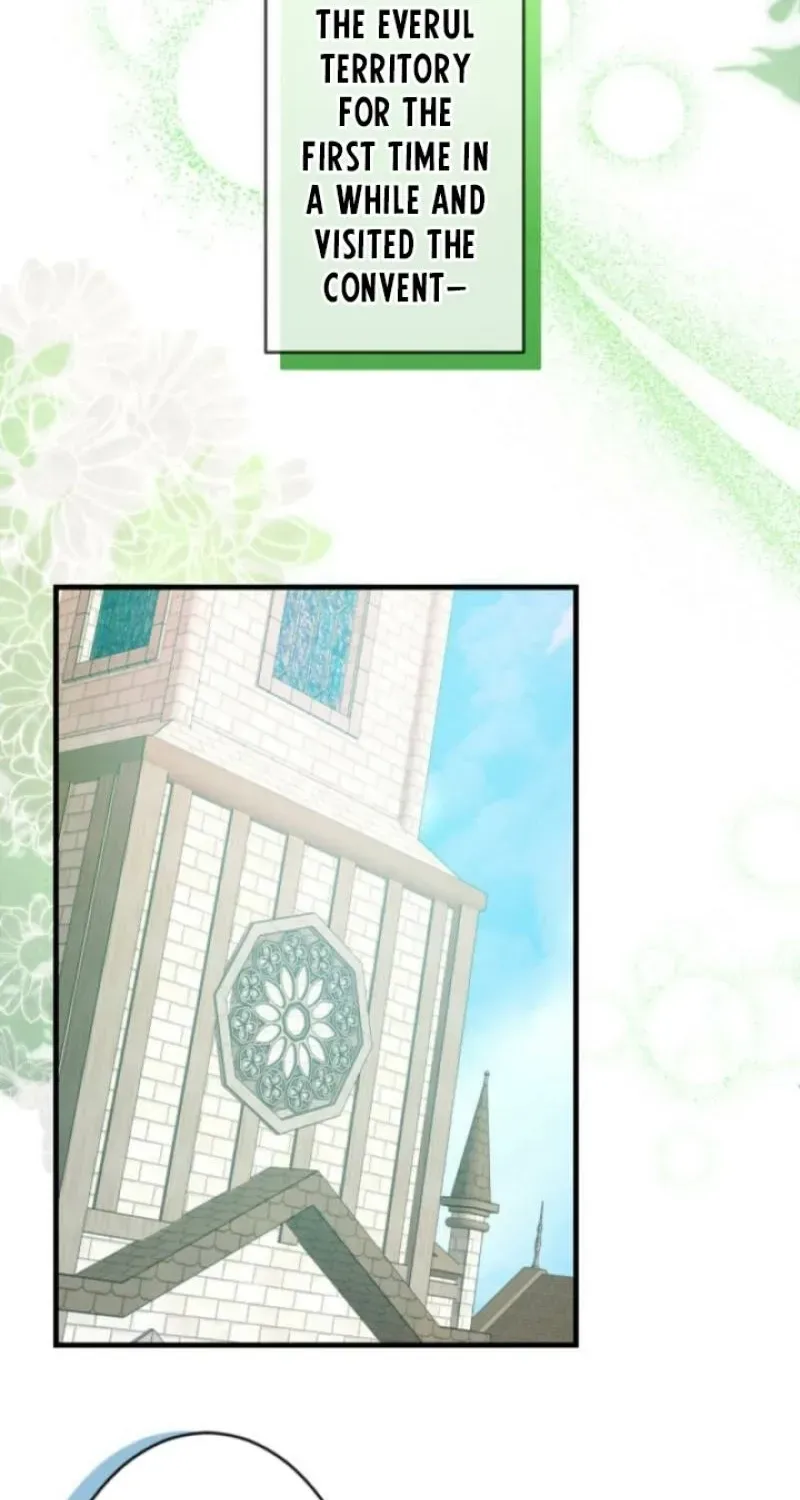 The Retired Villainess Wants to Live Quietly Chapter 39 page 45 - 