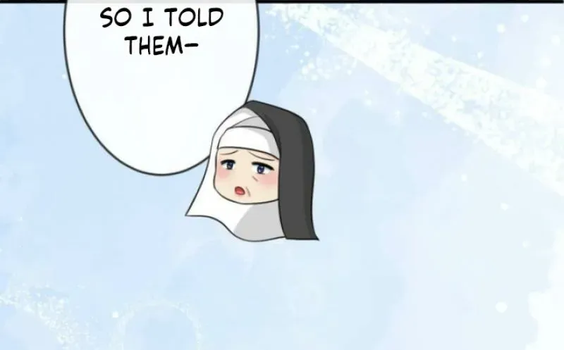 The Retired Villainess Wants to Live Quietly Chapter 39 page 48 - 