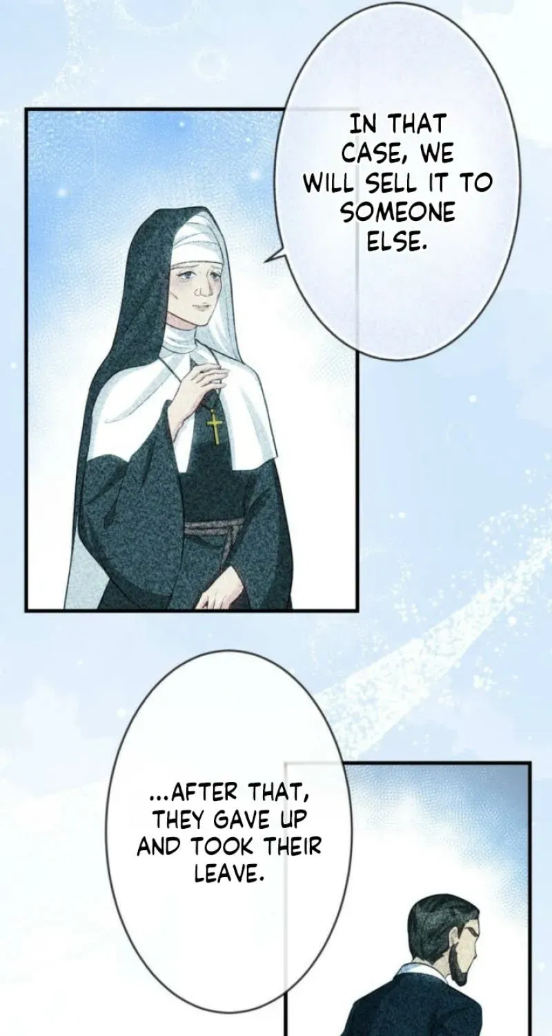 The Retired Villainess Wants to Live Quietly Chapter 39 page 49 - 