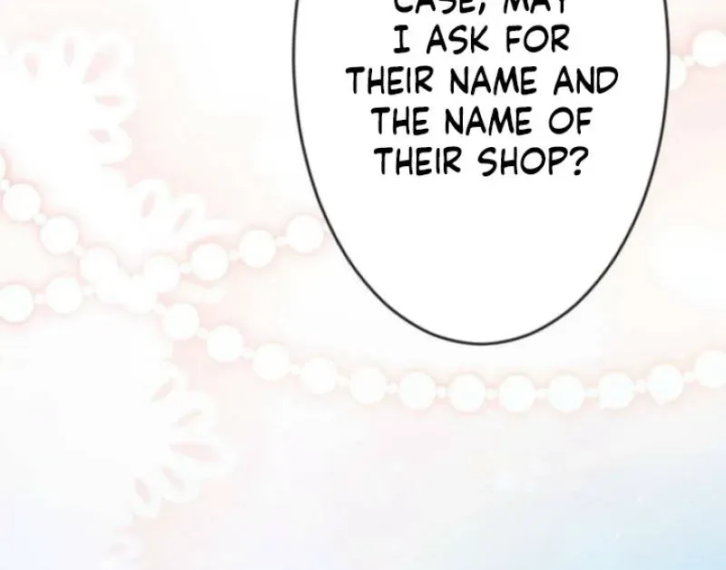 The Retired Villainess Wants to Live Quietly Chapter 39 page 53 - 