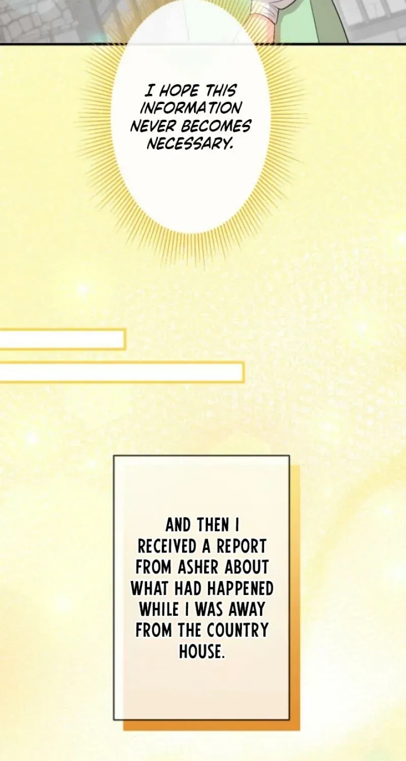 The Retired Villainess Wants to Live Quietly Chapter 39 page 55 - 