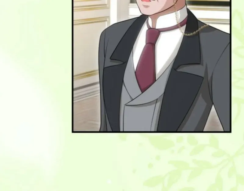 The Retired Villainess Wants to Live Quietly Chapter 39 page 58 - 