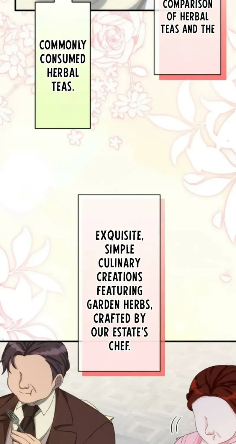 The Retired Villainess Wants to Live Quietly Chapter 39 page 74 - 