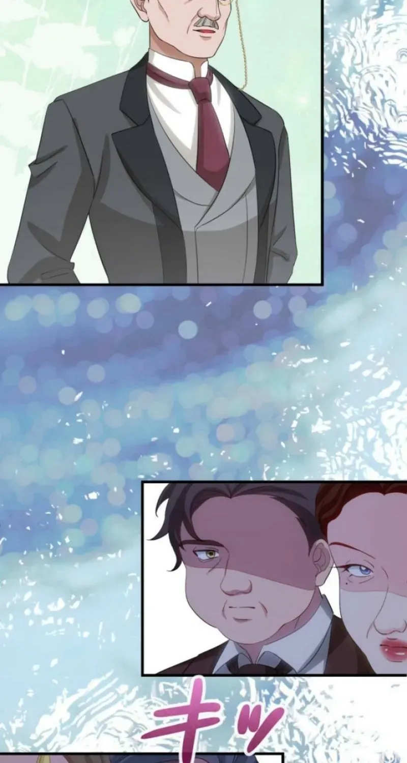 The Retired Villainess Wants to Live Quietly Chapter 39 page 79 - 
