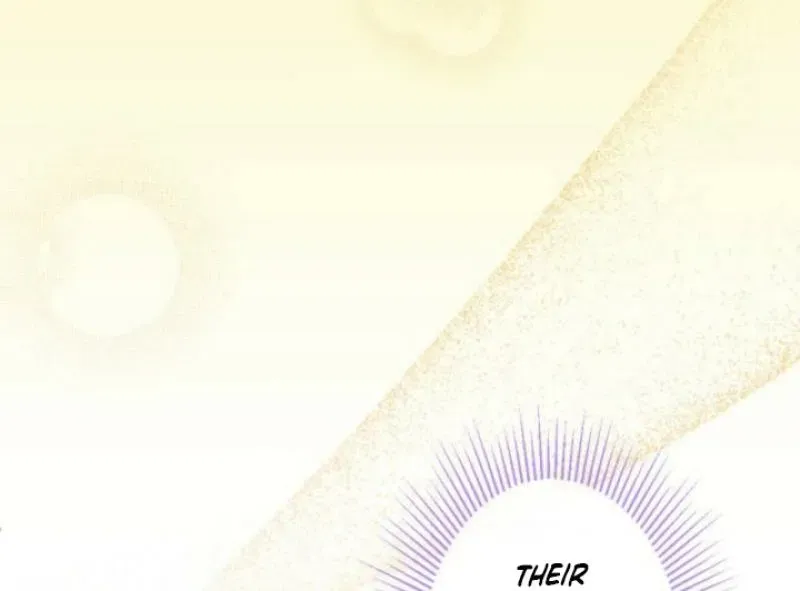 The Retired Villainess Wants to Live Quietly Chapter 39 page 82 - 