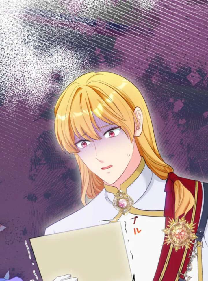 The Retired Villainess Wants to Live Quietly Chapter 6 page 20 - 