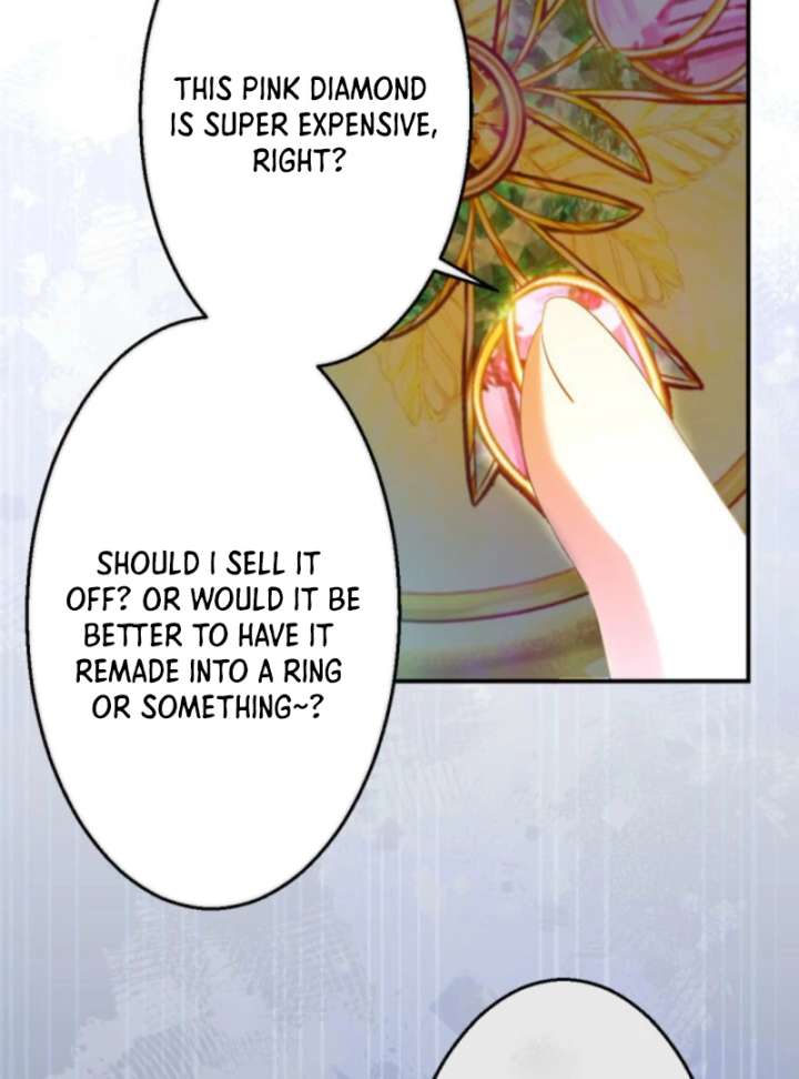 The Retired Villainess Wants to Live Quietly Chapter 6 page 24 - 