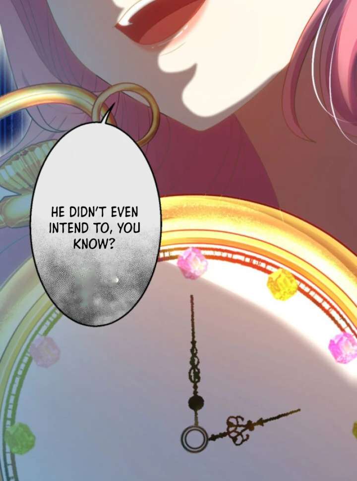 The Retired Villainess Wants to Live Quietly Chapter 6 page 26 - 