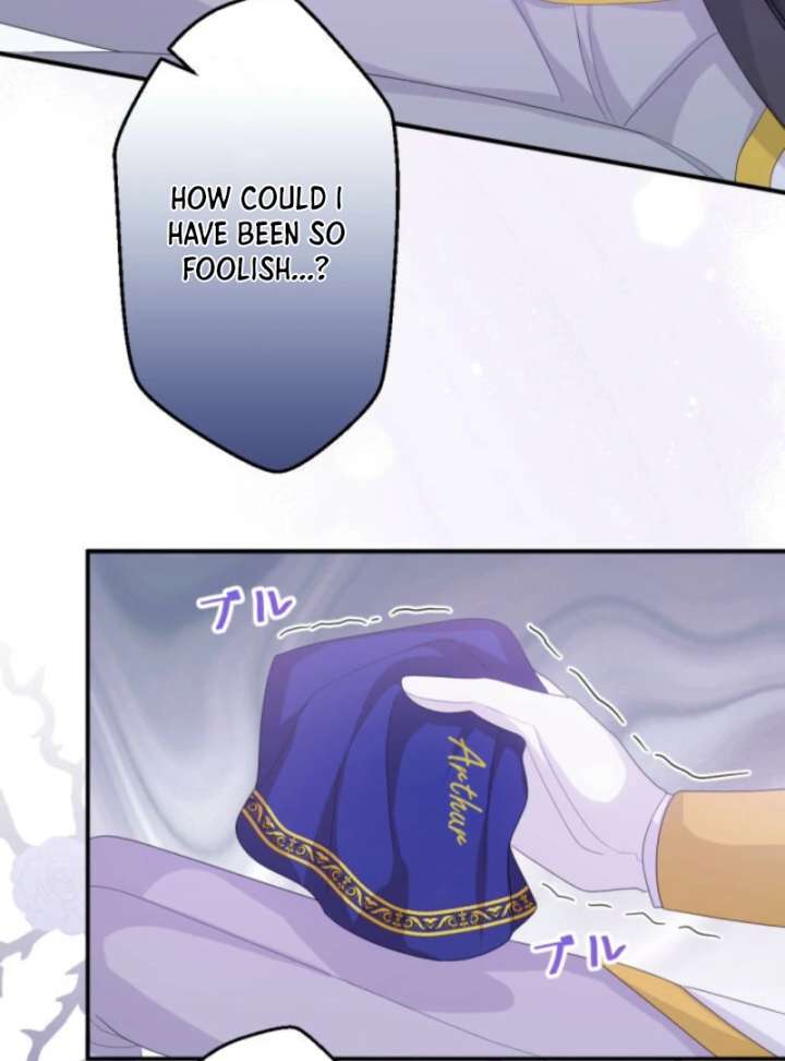 The Retired Villainess Wants to Live Quietly Chapter 6 page 30 - 