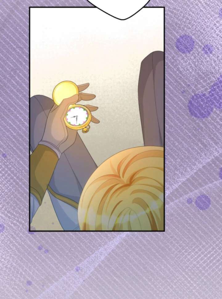 The Retired Villainess Wants to Live Quietly Chapter 6 page 36 - 