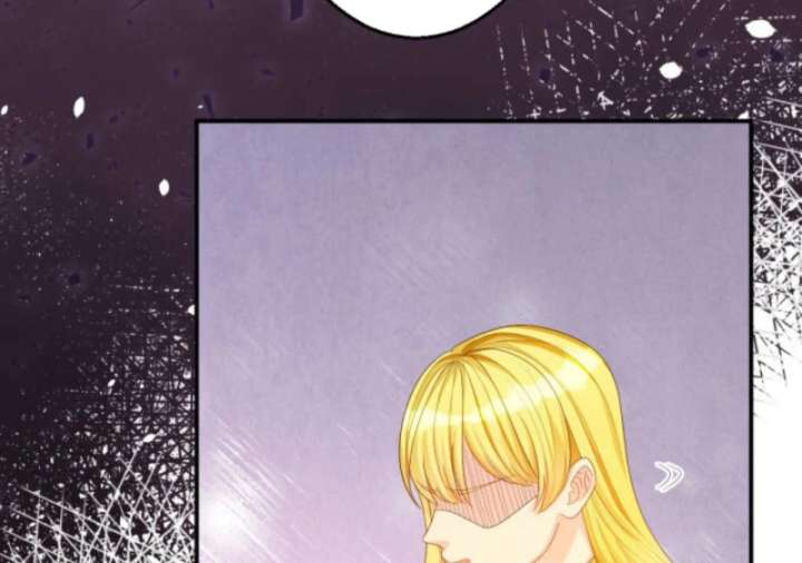 The Retired Villainess Wants to Live Quietly Chapter 6 page 41 - 