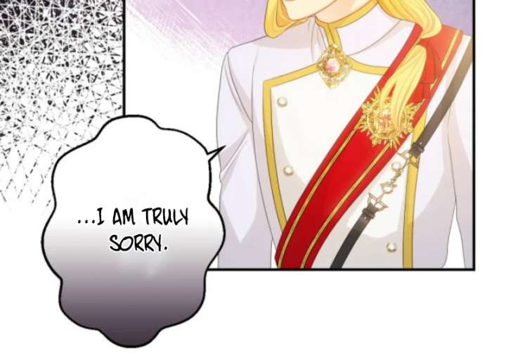 The Retired Villainess Wants to Live Quietly Chapter 6 page 42 - 