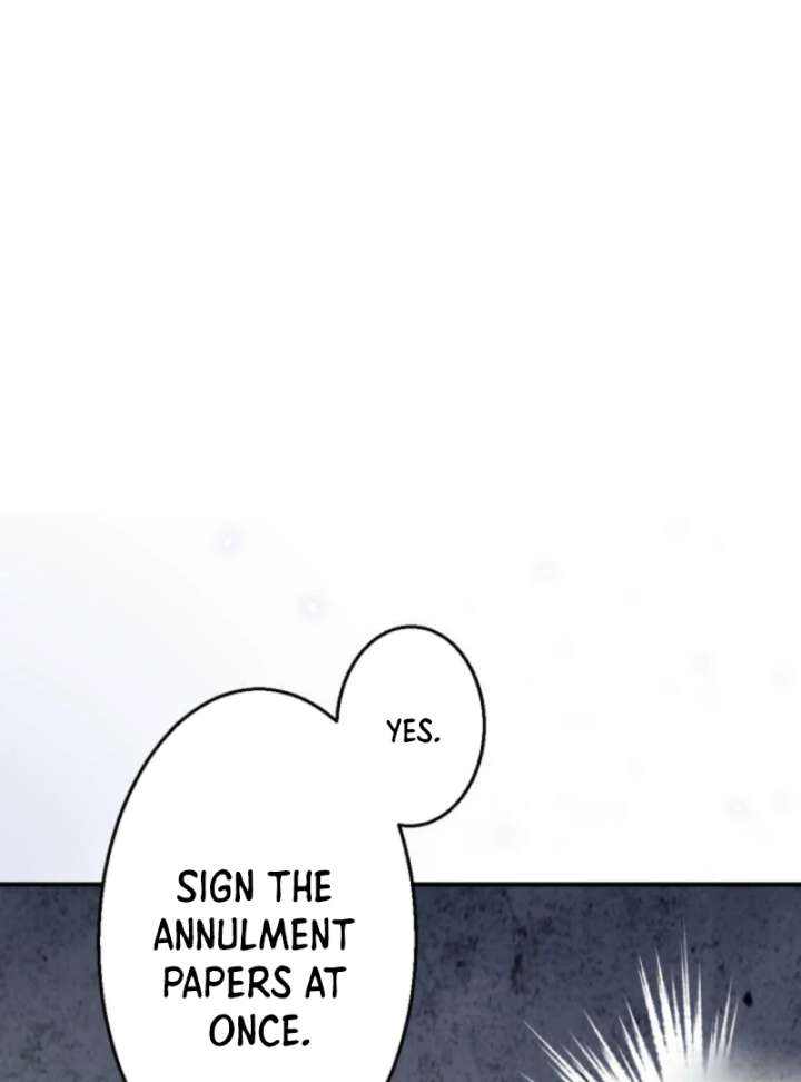 The Retired Villainess Wants to Live Quietly Chapter 6 page 43 - 