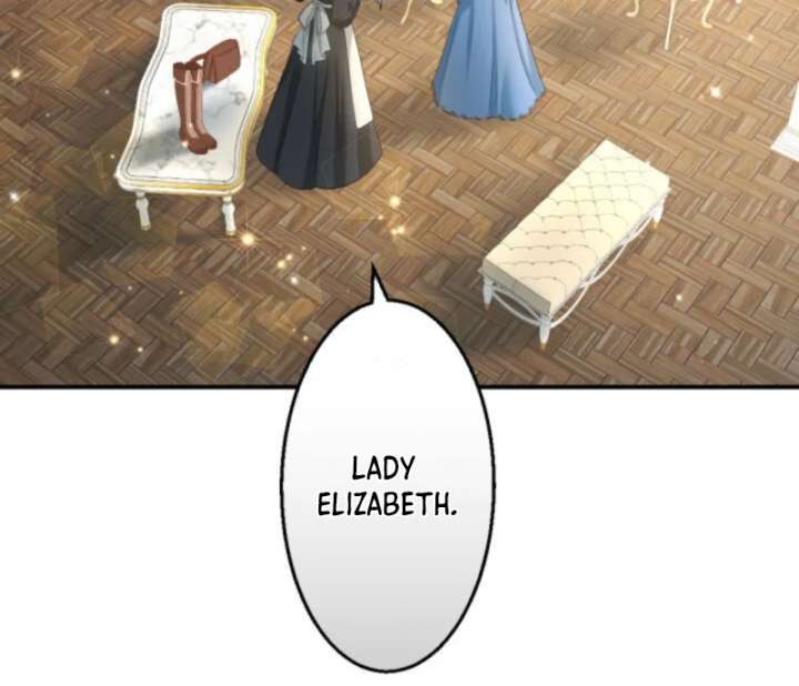 The Retired Villainess Wants to Live Quietly Chapter 6 page 85 - 