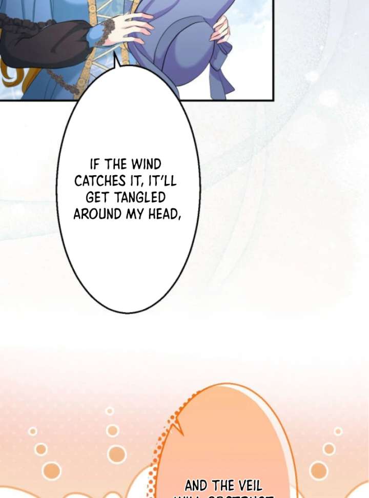 The Retired Villainess Wants to Live Quietly Chapter 6 page 88 - 