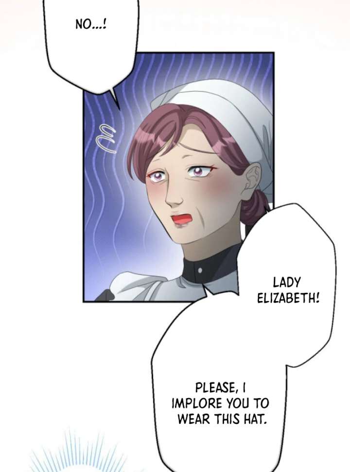 The Retired Villainess Wants to Live Quietly Chapter 6 page 90 - 