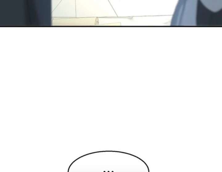 The Retired Villainess Wants to Live Quietly Chapter 6 page 97 - 