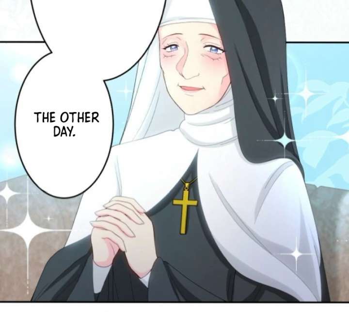 The Retired Villainess Wants to Live Quietly Chapter 9 page 15 - 