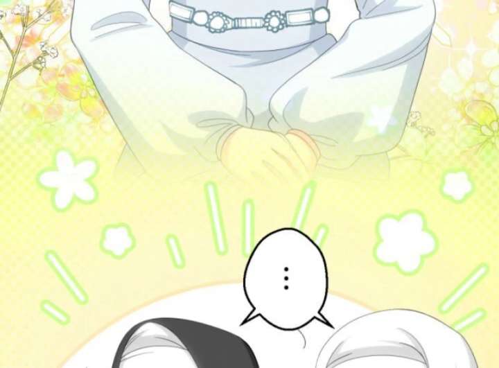 The Retired Villainess Wants to Live Quietly Chapter 9 page 27 - 