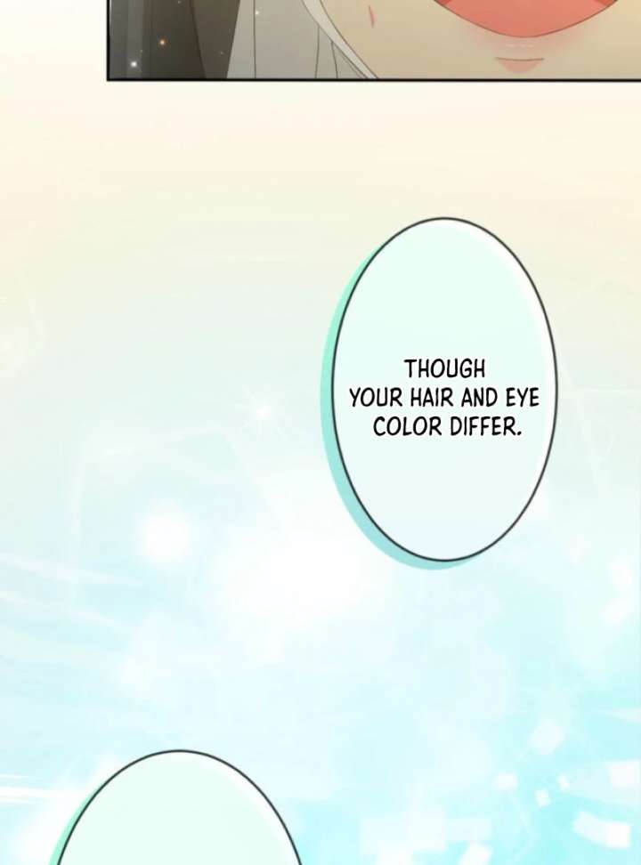 The Retired Villainess Wants to Live Quietly Chapter 9 page 32 - 
