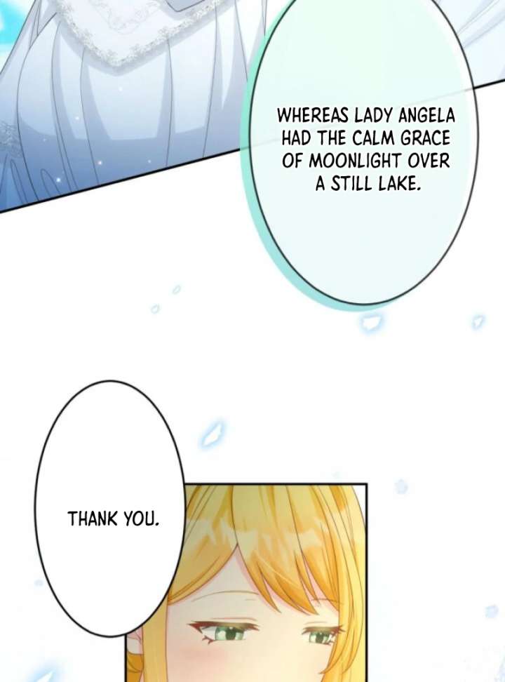 The Retired Villainess Wants to Live Quietly Chapter 9 page 34 - 