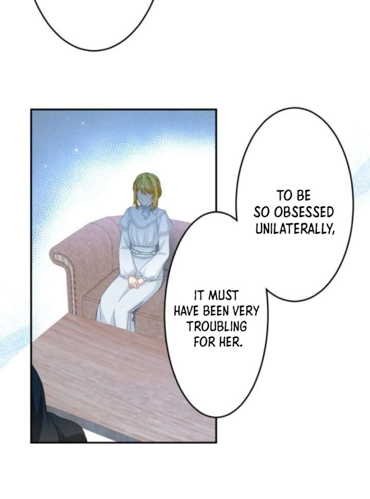 The Retired Villainess Wants to Live Quietly Chapter 9 page 37 - 