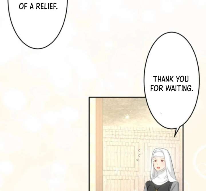 The Retired Villainess Wants to Live Quietly Chapter 9 page 42 - 