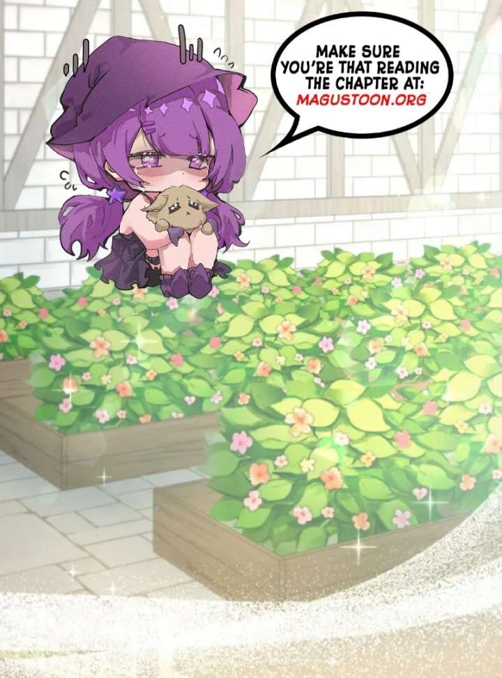 The Retired Villainess Wants to Live Quietly Chapter 9 page 60 - 