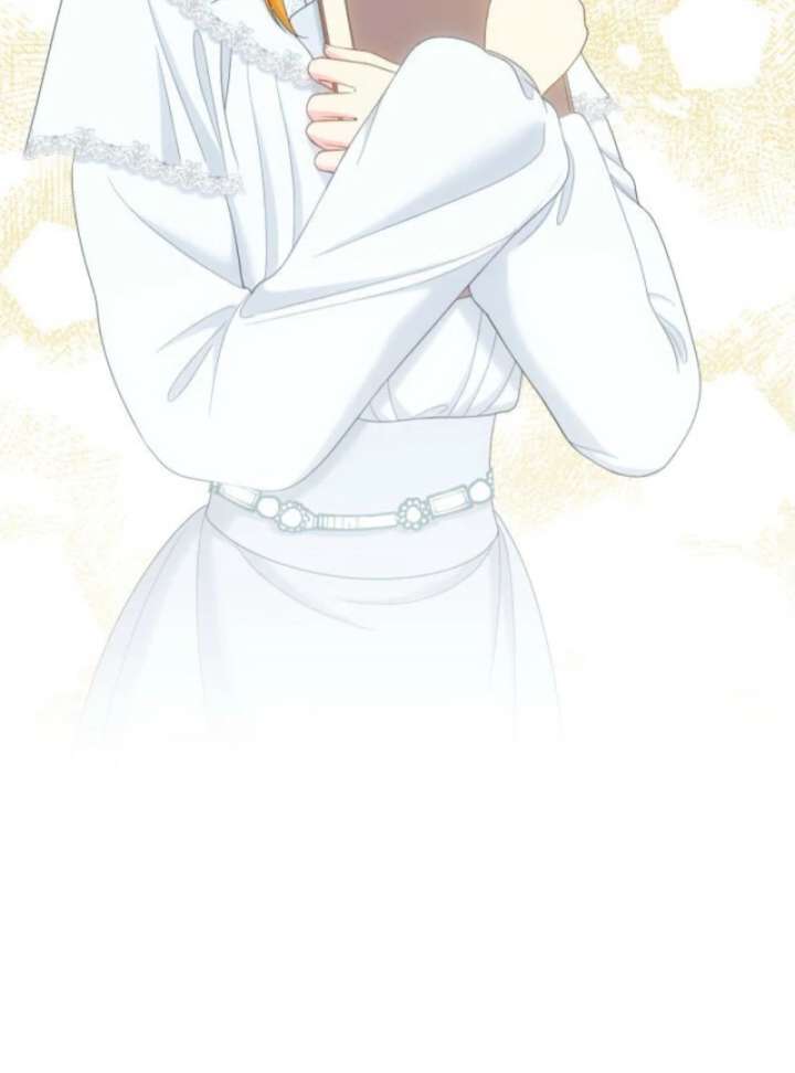 The Retired Villainess Wants to Live Quietly Chapter 9 page 66 - 