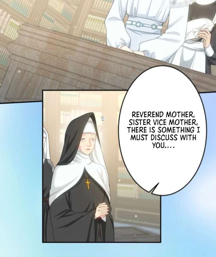 The Retired Villainess Wants to Live Quietly Chapter 9 page 69 - 