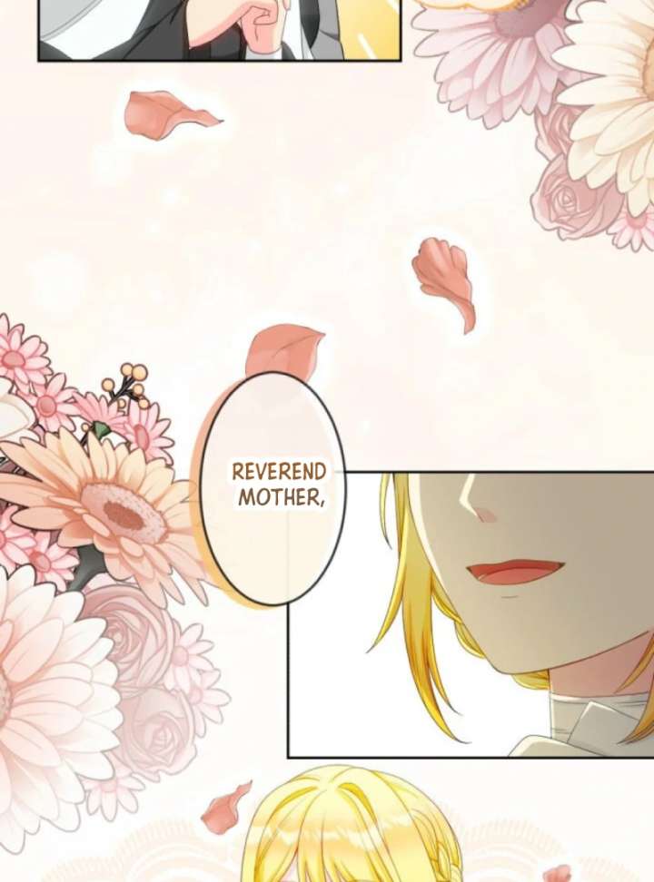 The Retired Villainess Wants to Live Quietly Chapter 9 page 76 - 