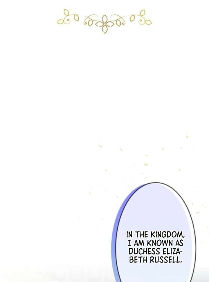 The Retired Villainess Wants to Live Quietly Chapter 9 page 10 - 