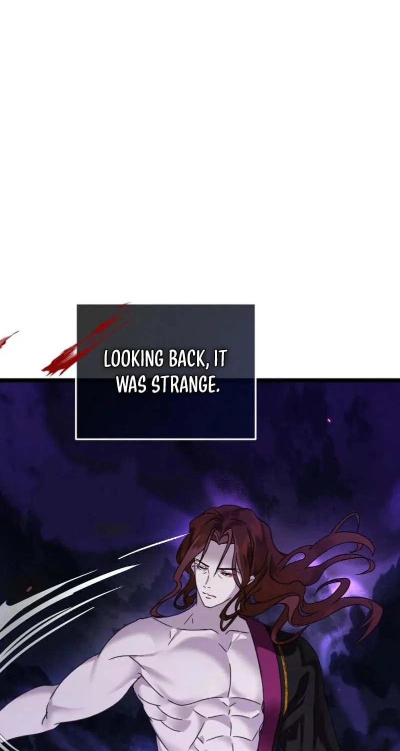 The Return of Namgung