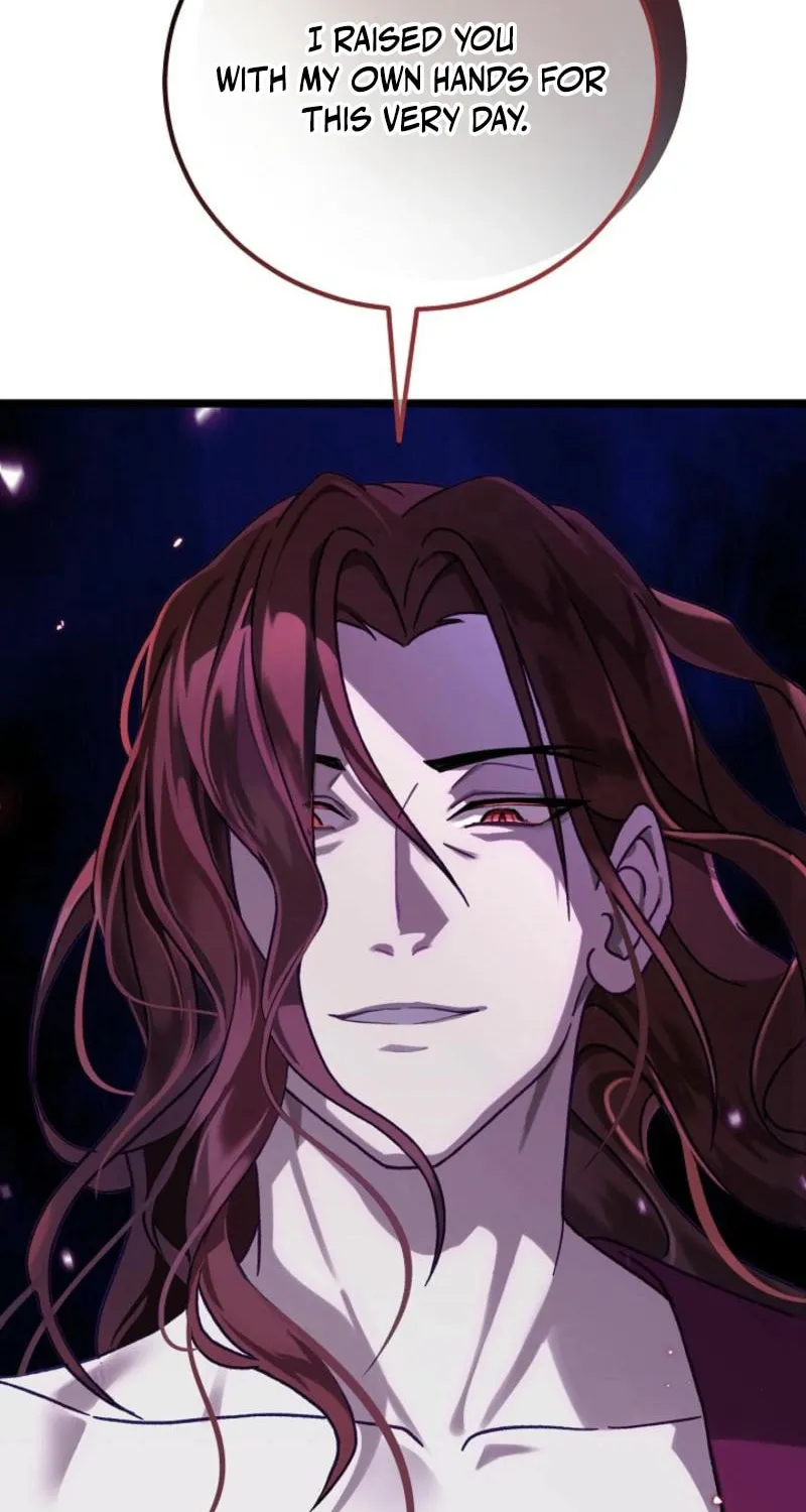 The Return of Namgung