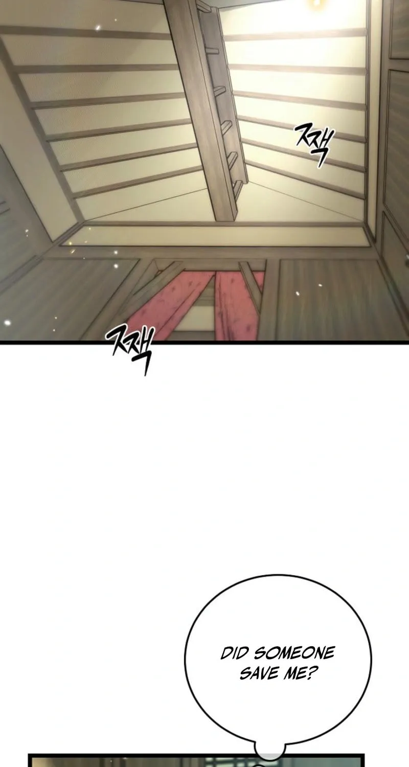 The Return of Namgung