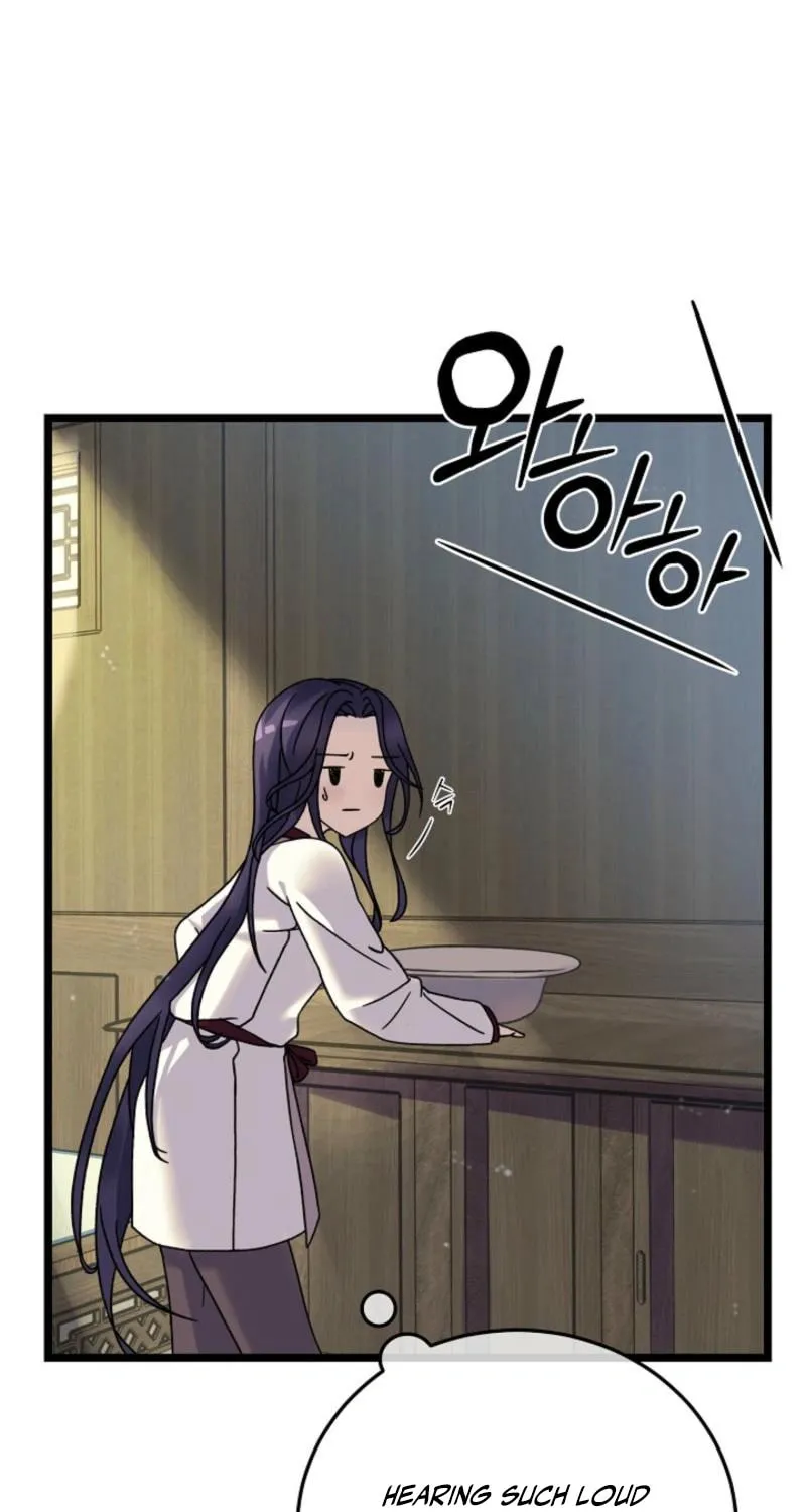 The Return of Namgung