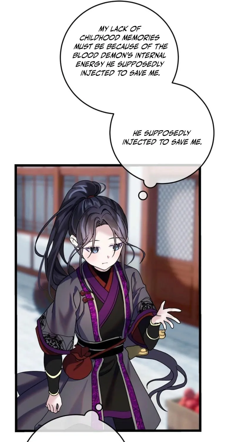 The Return of Namgung