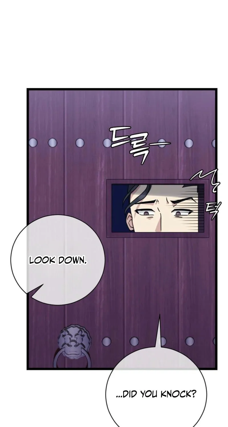The Return of Namgung