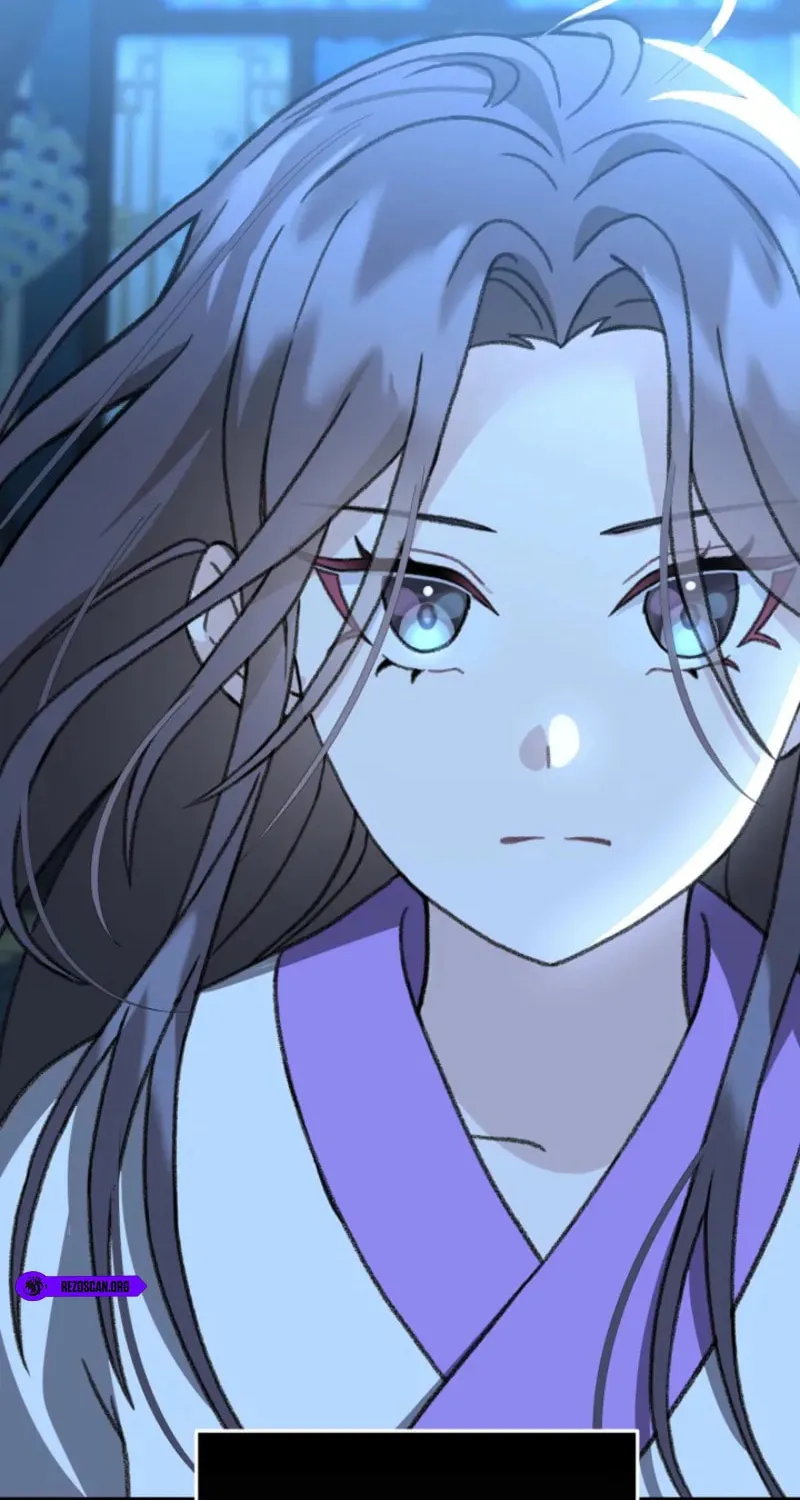 The Return of Namgung