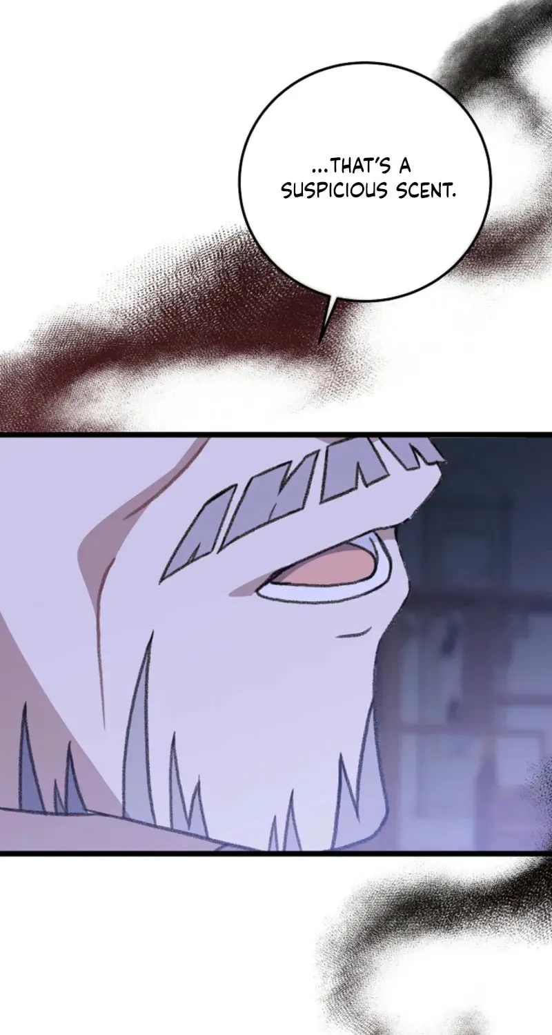 The Return of Namgung