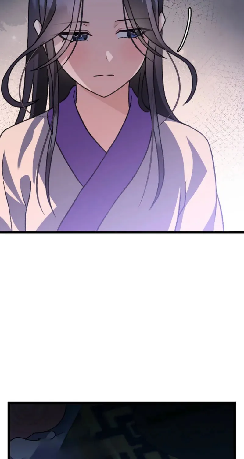 The Return of Namgung