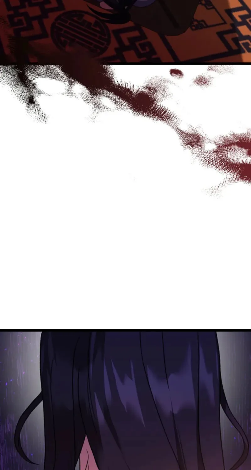 The Return of Namgung