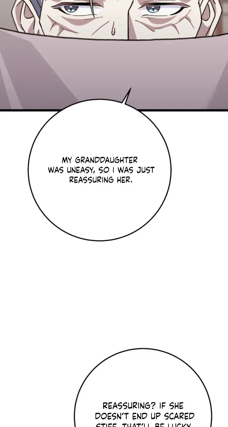 The Return of Namgung