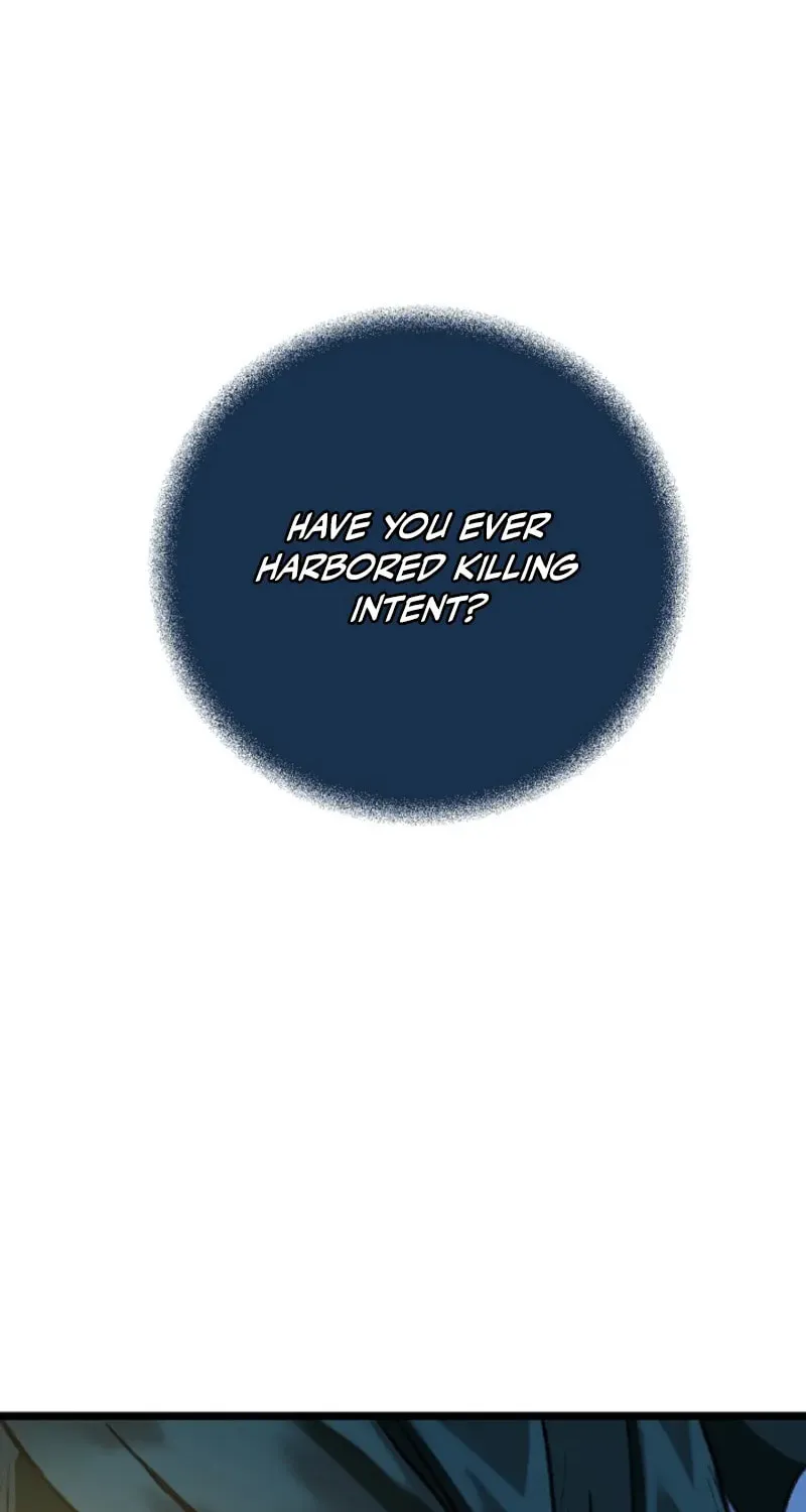 The Return of Namgung