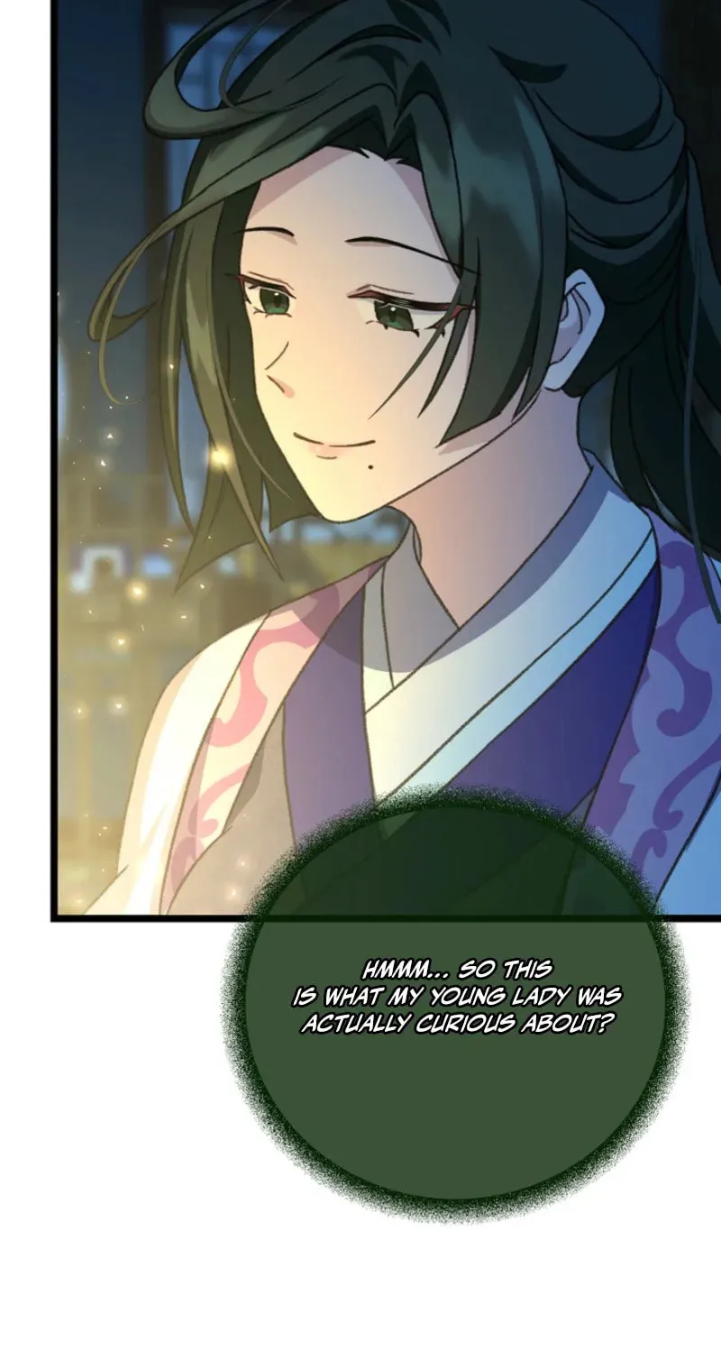 The Return of Namgung